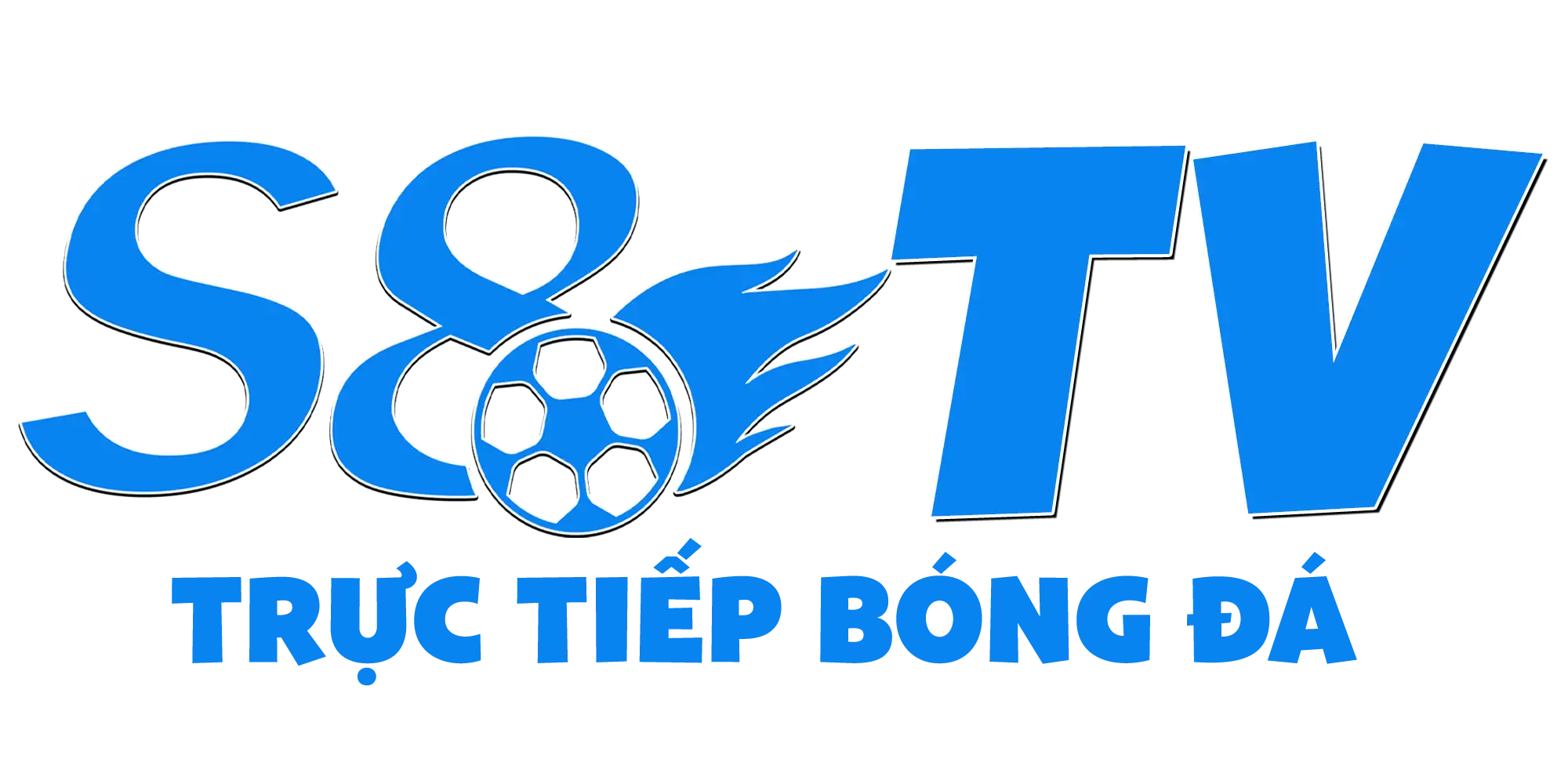 logo s8tv